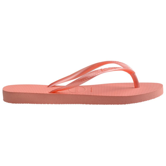 Havaianas Slim